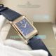 Replica Jaeger-LeCoultre Reverso Classic Large Duoface Small Seconds Flip Series Watch 29mm (4)_th.jpg
